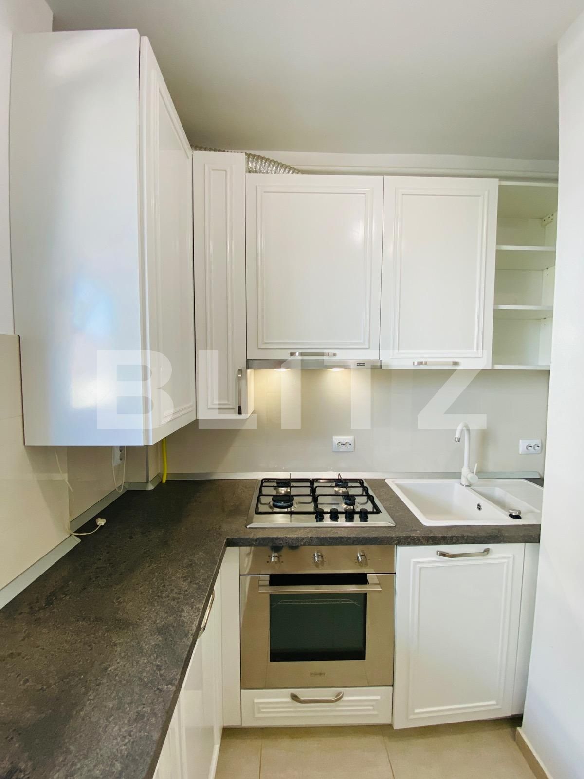 Apartament de închiriat 2 camere Zorilor - 91136AI | BLITZ Cluj-Napoca | Poza7