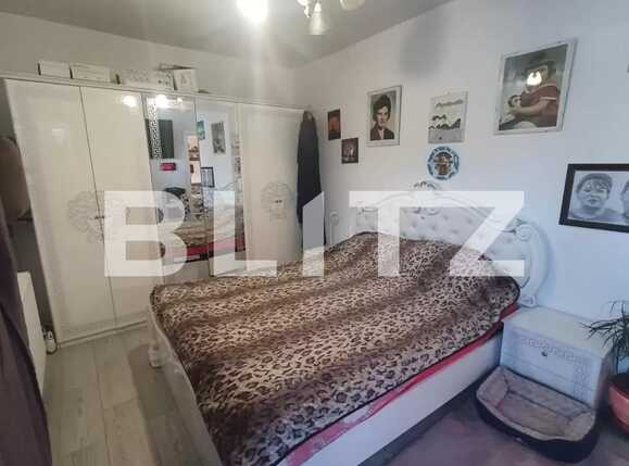 Apartament de vânzare 2 camere Baciu - 91138AV | BLITZ Cluj-Napoca | Poza4