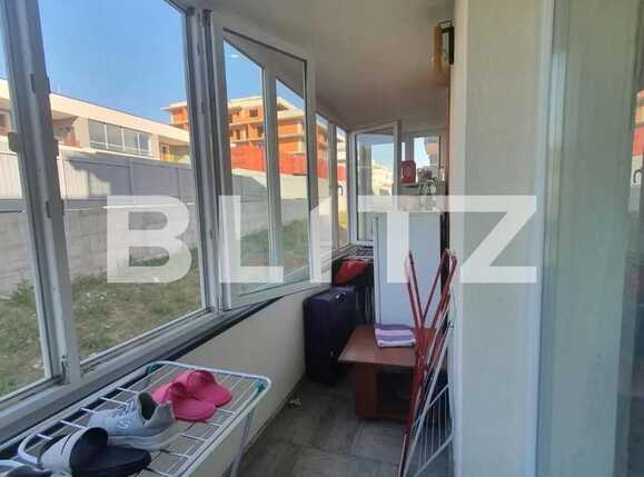 Apartament de vânzare 2 camere Baciu - 91138AV | BLITZ Cluj-Napoca | Poza3