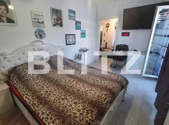 Apartament de vânzare 2 camere Baciu - 91138AV | BLITZ Cluj-Napoca | Poza7
