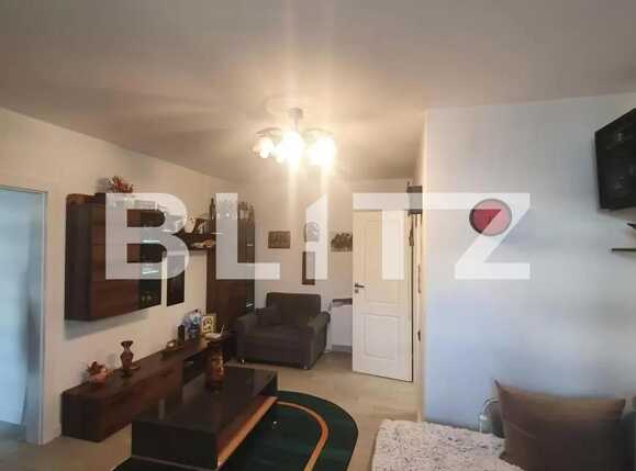Apartament de vânzare 2 camere Baciu - 91138AV | BLITZ Cluj-Napoca | Poza9