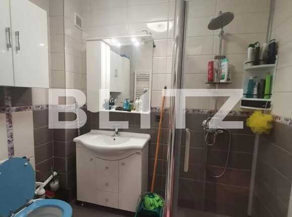 Apartament de vânzare 2 camere Baciu - 91138AV | BLITZ Cluj-Napoca | Poza2