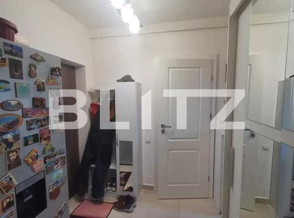 Apartament de vânzare 2 camere Baciu - 91138AV | BLITZ Cluj-Napoca | Poza8