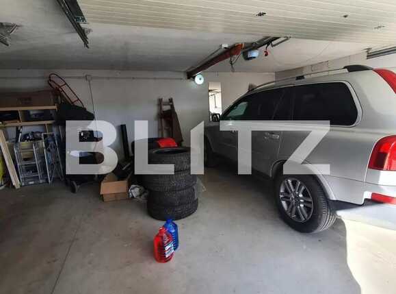 Apartament de vânzare 2 camere Baciu - 91138AV | BLITZ Cluj-Napoca | Poza10