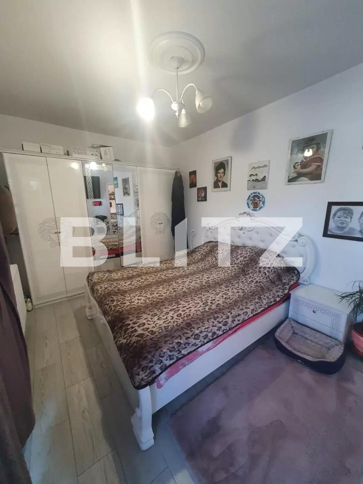 Apartament de vânzare 2 camere Baciu - 91138AV | BLITZ Cluj-Napoca | Poza4