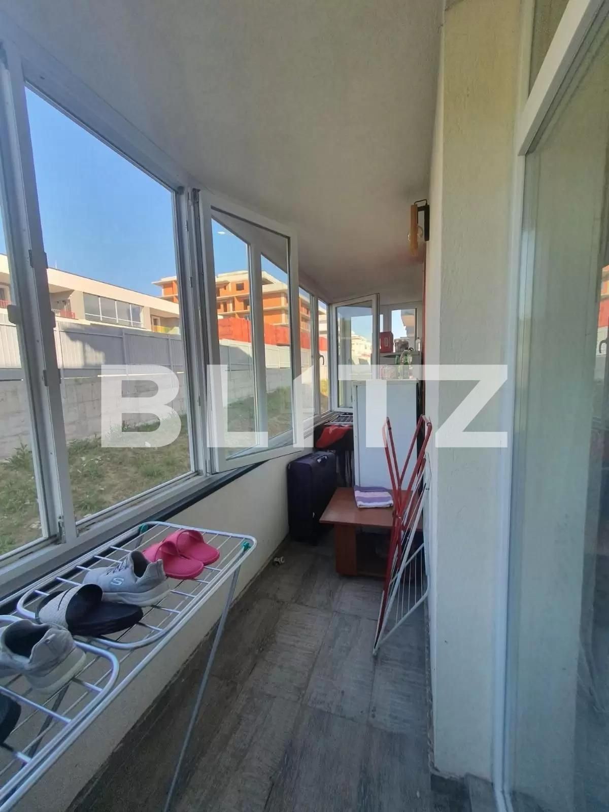 Apartament de vânzare 2 camere Baciu - 91138AV | BLITZ Cluj-Napoca | Poza3