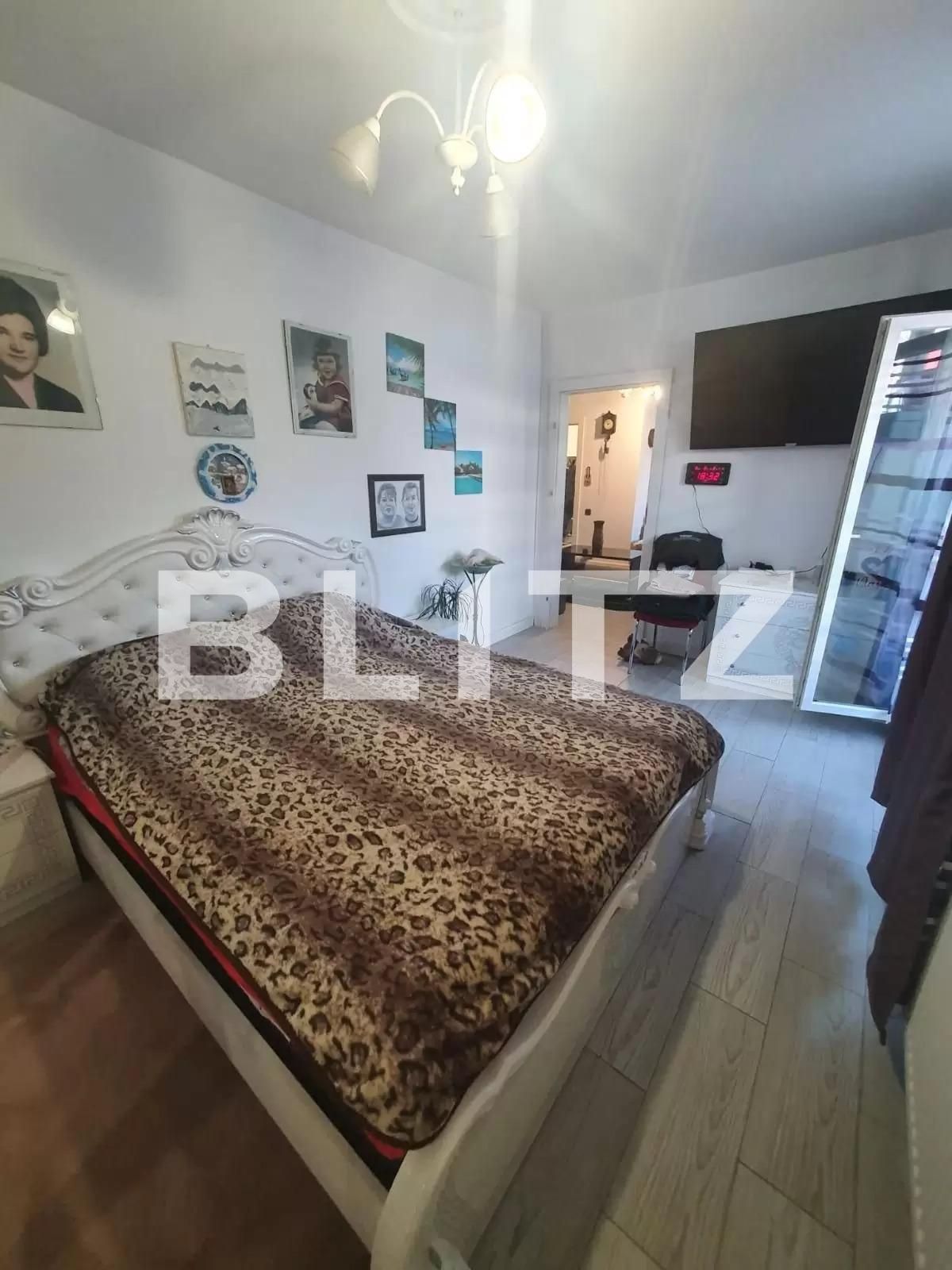 Apartament de vânzare 2 camere Baciu - 91138AV | BLITZ Cluj-Napoca | Poza7