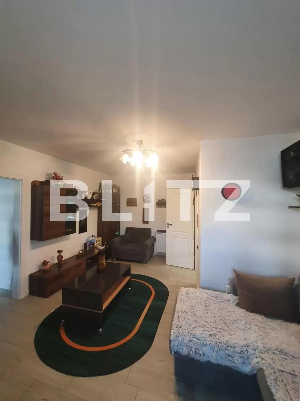 Apartament de vânzare 2 camere Baciu - 91138AV | BLITZ Cluj-Napoca | Poza9