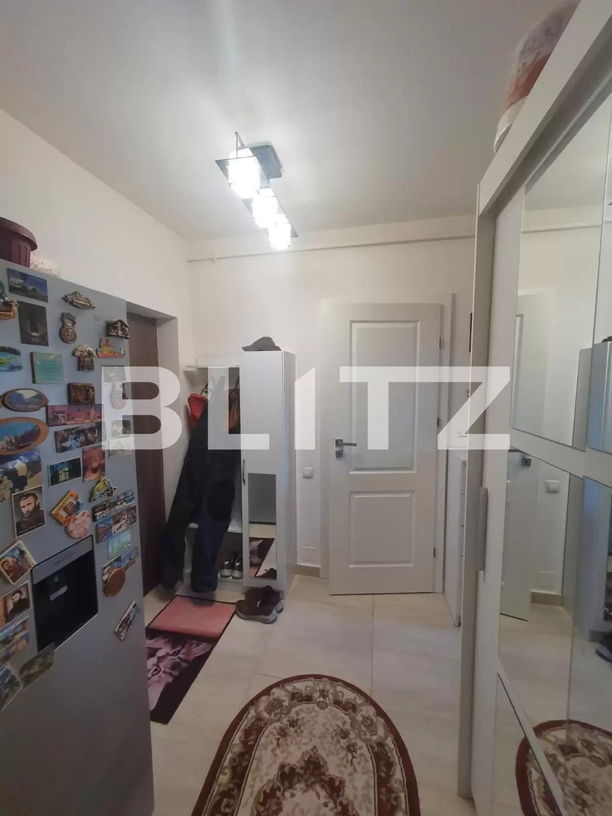 Apartament de vânzare 2 camere Baciu - 91138AV | BLITZ Cluj-Napoca | Poza8