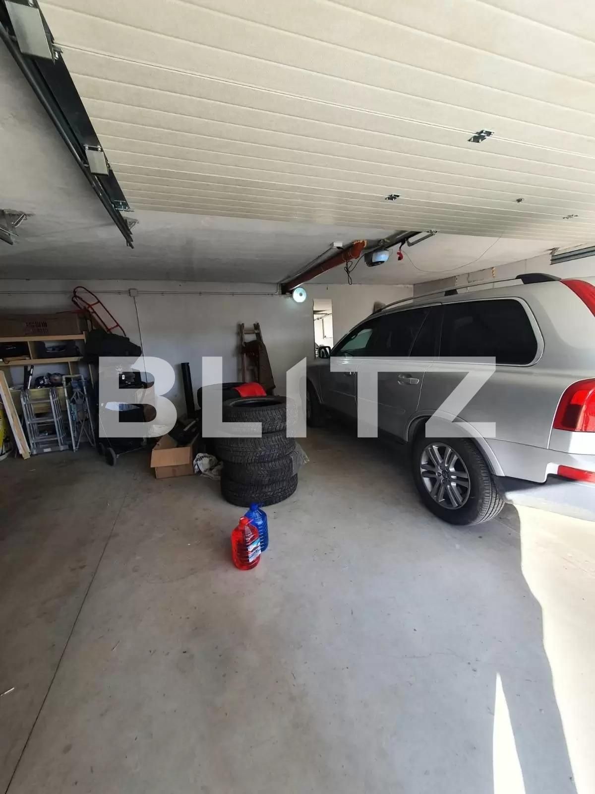 Apartament de vânzare 2 camere Baciu - 91138AV | BLITZ Cluj-Napoca | Poza10