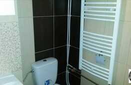 2 camere, decomandat, 54 mp, decomandat,zona strazii Cojocnei