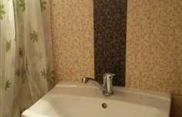 2 camere, decomandat, 54 mp, decomandat,zona strazii Cojocnei