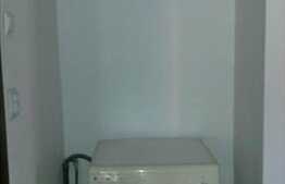 2 camere, decomandat, 54 mp, decomandat,zona strazii Cojocnei