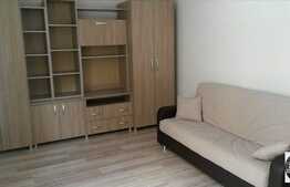 2 camere, decomandat, 54 mp, decomandat,zona strazii Cojocnei