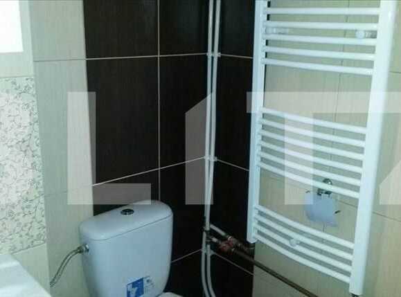 Apartament de închiriat 2 camere Marasti - 9114AI | BLITZ Cluj-Napoca | Poza3