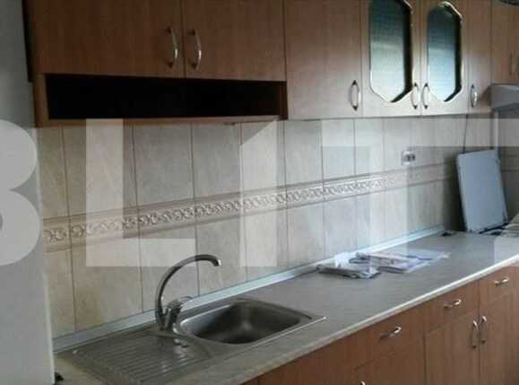 Apartament de închiriat 2 camere Marasti - 9114AI | BLITZ Cluj-Napoca | Poza2