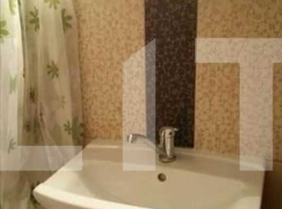 Apartament de închiriat 2 camere Marasti - 9114AI | BLITZ Cluj-Napoca | Poza4