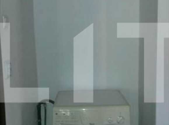 Apartament de închiriat 2 camere Marasti - 9114AI | BLITZ Cluj-Napoca | Poza5