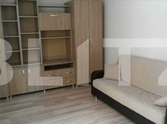Apartament de închiriat 2 camere Marasti - 9114AI | BLITZ Cluj-Napoca | Poza1
