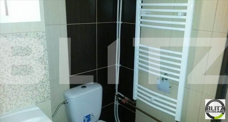 Apartament de închiriat 2 camere Marasti - 9114AI | BLITZ Cluj-Napoca | Poza3