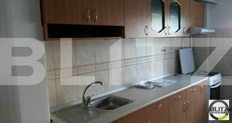 Apartament de închiriat 2 camere Marasti - 9114AI | BLITZ Cluj-Napoca | Poza2