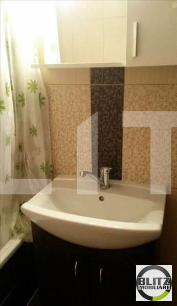 Apartament de închiriat 2 camere Marasti - 9114AI | BLITZ Cluj-Napoca | Poza4