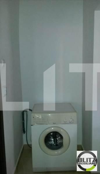 Apartament de închiriat 2 camere Marasti - 9114AI | BLITZ Cluj-Napoca | Poza5