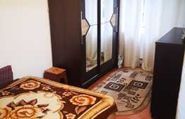 Apartament de 2 camere, 41 mp, etaj intermediar, zona Astra