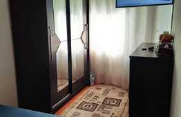 Apartament de 2 camere, 41 mp, etaj intermediar, zona Astra