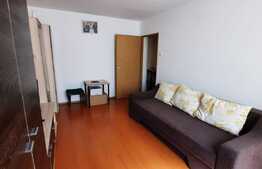 Apartament de 2 camere, 41 mp, etaj intermediar, zona Astra