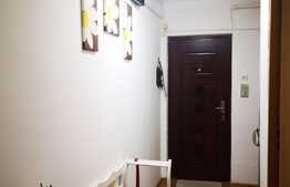Apartament de 2 camere, 41 mp, etaj intermediar, zona Astra