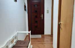 Apartament de 2 camere, 41 mp, etaj intermediar, zona Astra