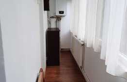 Apartament de 2 camere, 41 mp, etaj intermediar, zona Astra