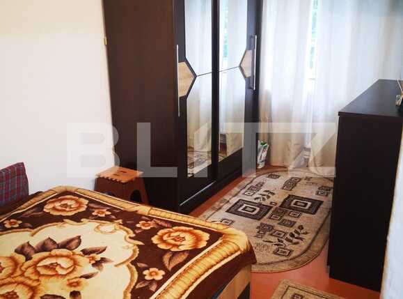 Apartament de vânzare 2 camere Astra - 91145AV | BLITZ Brașov | Poza3