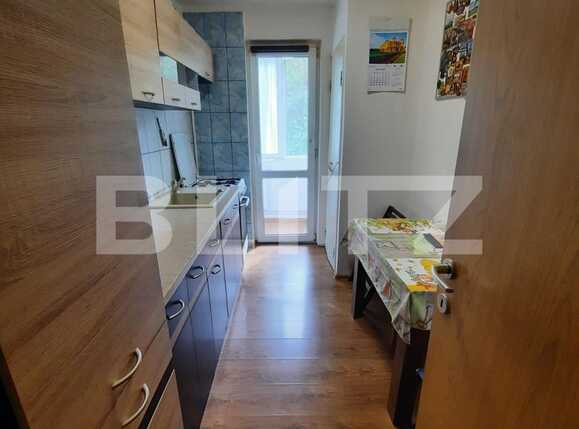 Apartament de vânzare 2 camere Astra - 91145AV | BLITZ Brașov | Poza5