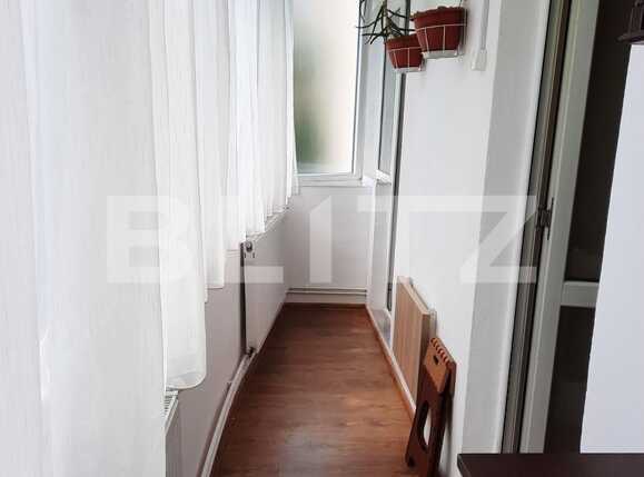 Apartament de vânzare 2 camere Astra - 91145AV | BLITZ Brașov | Poza12