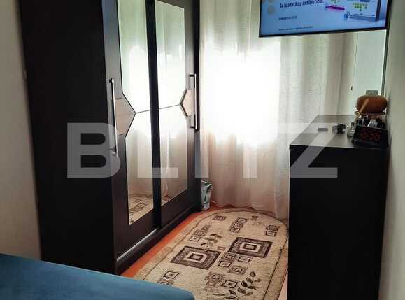 Apartament de vânzare 2 camere Astra - 91145AV | BLITZ Brașov | Poza4