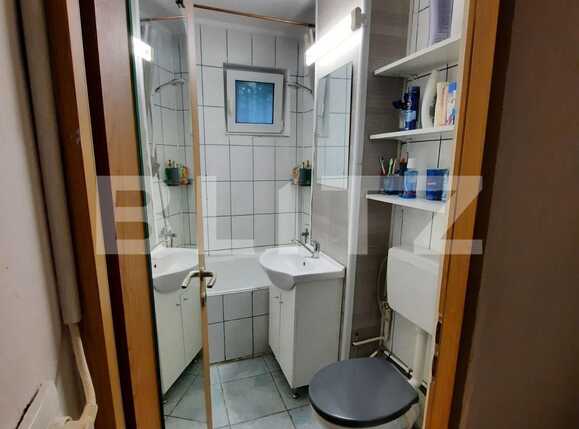 Apartament de vânzare 2 camere Astra - 91145AV | BLITZ Brașov | Poza9