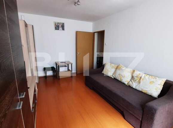 Apartament de vânzare 2 camere Astra - 91145AV | BLITZ Brașov | Poza1