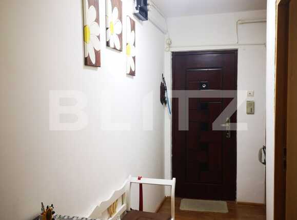 Apartament de vânzare 2 camere Astra - 91145AV | BLITZ Brașov | Poza10