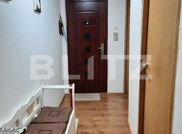 Apartament de vânzare 2 camere Astra - 91145AV | BLITZ Brașov | Poza11