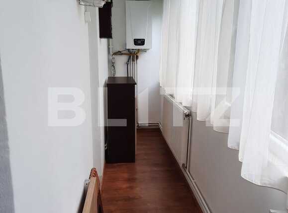 Apartament de vânzare 2 camere Astra - 91145AV | BLITZ Brașov | Poza14