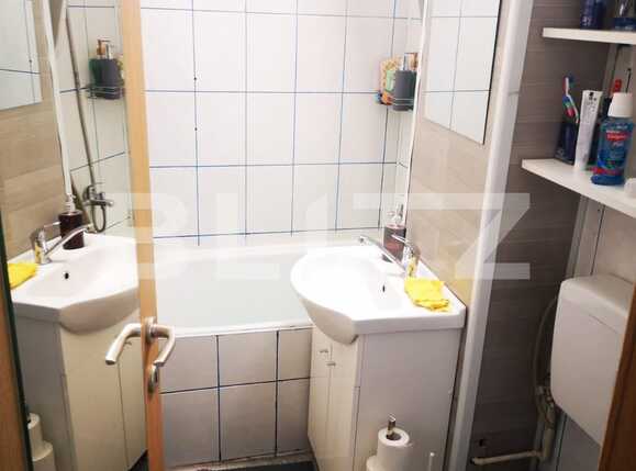 Apartament de vânzare 2 camere Astra - 91145AV | BLITZ Brașov | Poza8