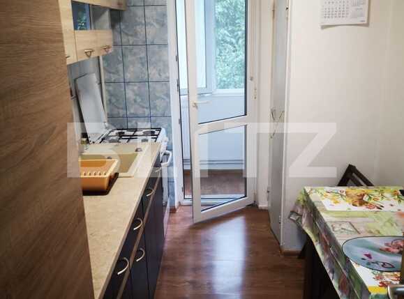 Apartament de vânzare 2 camere Astra - 91145AV | BLITZ Brașov | Poza6