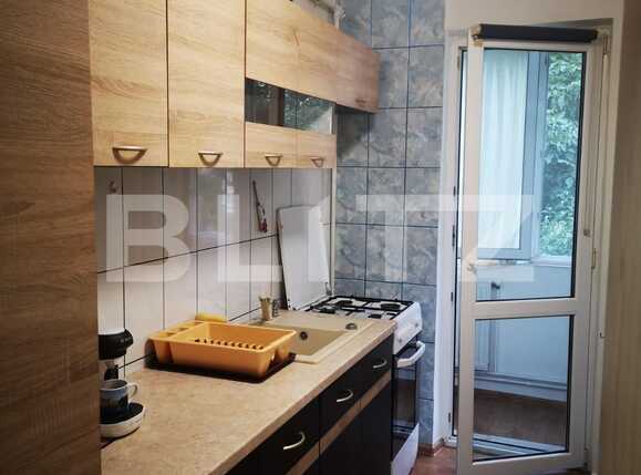 Apartament de vânzare 2 camere Astra - 91145AV | BLITZ Brașov | Poza7