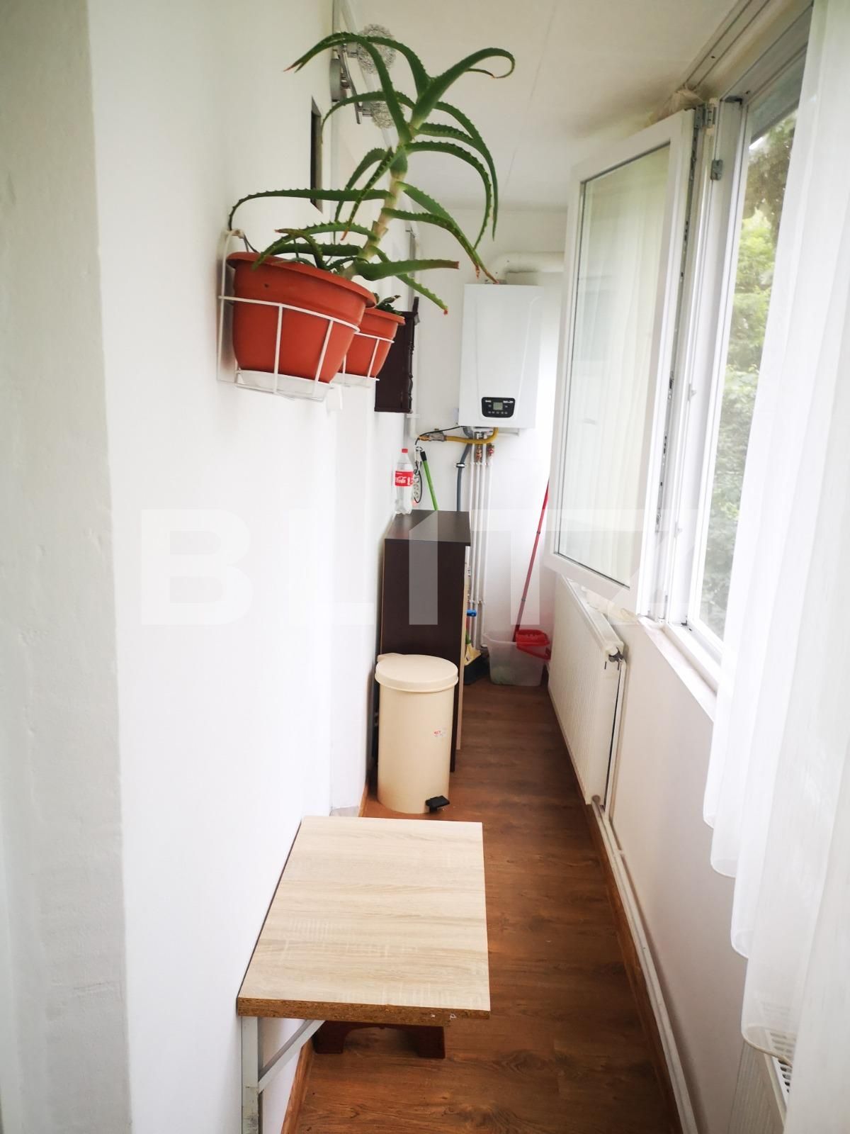 Apartament de vânzare 2 camere Astra - 91145AV | BLITZ Brașov | Poza13