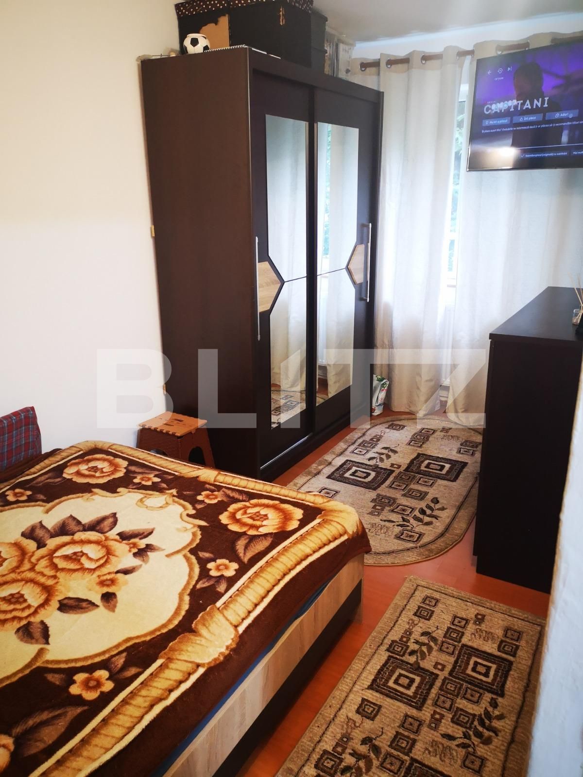 Apartament de vânzare 2 camere Astra - 91145AV | BLITZ Brașov | Poza3