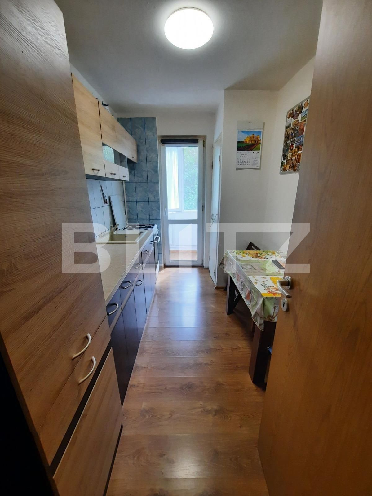 Apartament de vânzare 2 camere Astra - 91145AV | BLITZ Brașov | Poza5