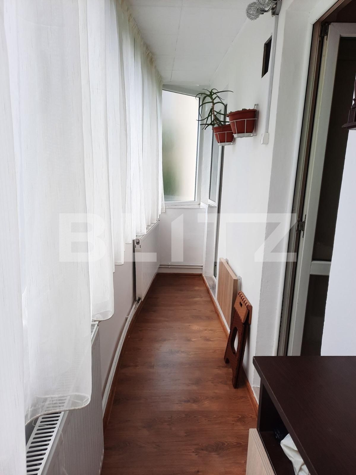 Apartament de vânzare 2 camere Astra - 91145AV | BLITZ Brașov | Poza12