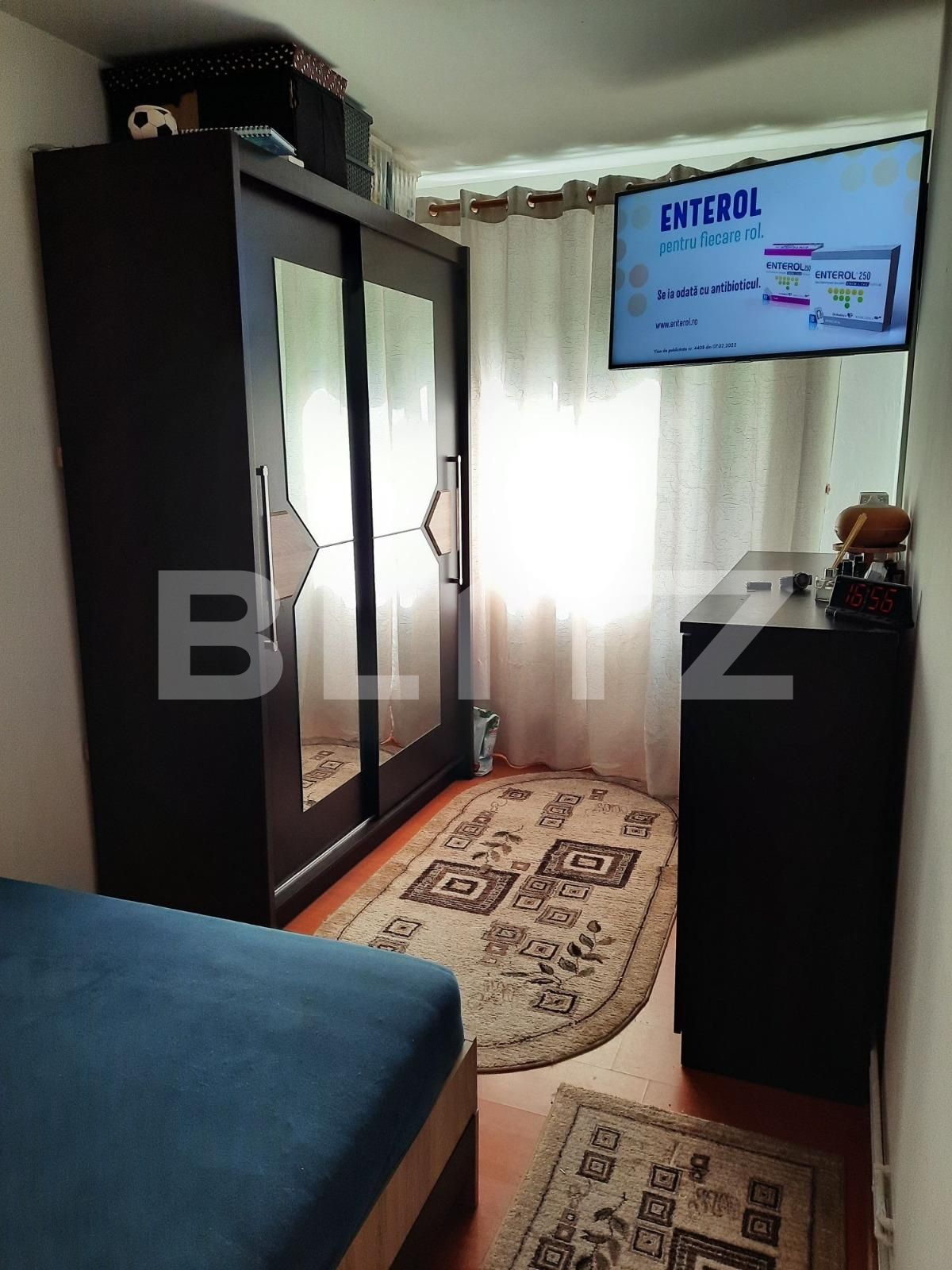 Apartament de vânzare 2 camere Astra - 91145AV | BLITZ Brașov | Poza4